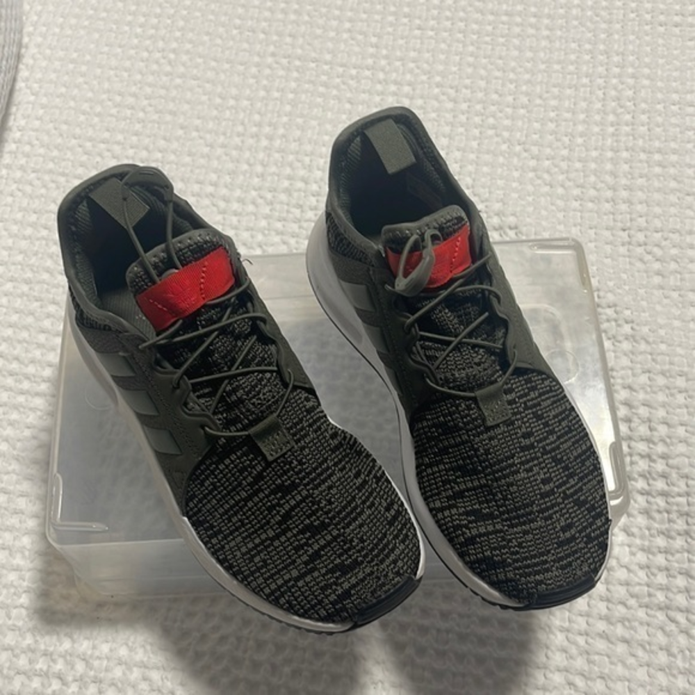 Adidas‎ kids